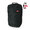 CHUMS SLC 2way Overnight Day Pack CH60-3848画像