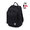 CHUMS Recycle Outback Day Pack CH60-3846画像