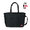 CHUMS SLC 2Way Tote CH60-3851画像