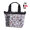 CHUMS Recycle CHUMS Mini Tote Bag CH60-3536画像