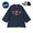 THE NORTH FACE 3/4 TNF Logo Tee NT82433画像