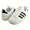 adidas SUPERSTAR HOME W FTWWHT/CBLACK/OWHITE IE1435画像