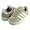 adidas SAMBA HOME W WONBEI/FTWWHT/OWHITE IH5504画像