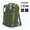 WEIRDO FLYING WEIRDO - PARACHUTE BACKPACK WRD-LCB-24-AW-04画像