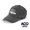 AVIREX CROSSOVER ACO LOGO LOW CAP 7834274006画像