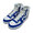 NIKE TERMINATOR HIGH WHITE/GAME ROYAL FN6836-100画像