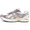 ASICS GT-2160 "AGED METAL PACK" CREAM/MAUVE GREY 1203A478-101画像