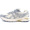 ASICS GT-2160 "AGED METAL PACK" CREAM/SHEET ROCK 1203A478-100画像