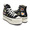 CONVERSE ALL STAR CHUNKYLINE HI / THE POWERPUFF GIRLS BLACK 31312821画像