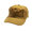 FILSON OIL TIN L-P LOGGER CAP 71578画像