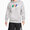 NIKE Club BB Futura BLO Pullover Hoodie FZ0773画像