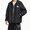 NIKE Club Bolt Coach Jacket FZ0801画像