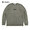 Columbia Trek Crew Sweat AM0954画像