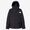 THE NORTH FACE Mountain Light Jacket NP62450画像