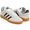 adidas Skateboarding BUSENITZ CRYWHT / SHAOLI / GUM3 IF4617画像