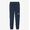 THE NORTH FACE Mountain Versa Micro Pant NL72405画像