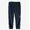 THE NORTH FACE Versa Mid Pant NA72481画像