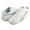 PUMA SPEEDCAT LEATHER PUMA WHITE-PUMA SILVER 401603-03画像