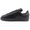 adidas Originals CAMPUS 80S CORE BLACK/CORE BLACK/CORE BLACK JR2739画像