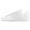 adidas Originals CAMPUS 80S FTWR WHITE/FTWR WHITE/FTWR WHITE JR2740画像