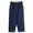 FARAH Baggy Pants FR0403-M4016画像