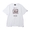 reversal BURNING BIG MARK COTTON TEE RV24AW001画像