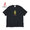 GRAMICCI GPS S/S Tee G4FU-T094画像