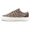 VANS OTW OLD SKOOL REISSUE 36 EK ENGINEERED KNIT POTTING SOIL VN000D51DMV画像