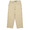 Levi's SILVER TAB BAGGY CARPENTER CATEGORY IS BEACH SAND A7489-0002画像