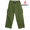 GRAMICCI RIG CARGO PANT G4FU-P092画像