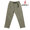 GRAMICCI LOOSE TAPERED RIDGE PANT G114-OGT画像