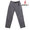 GRAMICCI GRAMICCI PANT PIGMENT DYE G4FM-P088画像