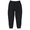 adidas Originals ESS Waffle Pant IW5805画像