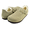 BIRKENSTOCK LONDON SHEARLING (NARROW FIT) TAUPE 1028470画像