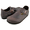 BIRKENSTOCK LONDON BS (REGULAR FIT) HABANA 0166531画像