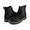 BIRKENSTOCK HIGHWOOD SLIP ON MID(NARROW FIT) BLACK 1028211画像