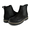 BIRKENSTOCK HIGHWOOD SLIP ON MID (REGULAR FIT) BLACK 1028138画像