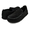 BIRKENSTOCK UTTI SLIP ON (NARROW FIT) BLACK 1025211画像