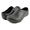 BIRKENSTOCK PROFI-BIRKI(REGULAR FIT) BLACK 1027182画像