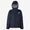 THE NORTH FACE DOT SHOT JACKET NP62452画像