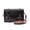 Schott TOOL BAG 2976013画像