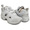 Reebok INSTAPUMP FURY 95 GREY1 / GREY1 /GREY3 100201136画像