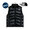 THE NORTH FACE Aconcagua Vest ND92452画像