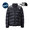 THE NORTH FACE ZIZ Aconcagua Jacket ND92451画像