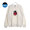 KAVU Ladybug Sweat 19823042画像