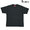 Supreme 24FW Small Box Tee画像