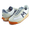 KARHU MESTARI CONTROL LILY WHITE/SILVER F840007画像