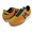 KARHU MESTARI JAFFA ORANGE/BLACK F805001画像