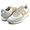 KARHU ALBATROSS 82 WHITECAP GREY/TOASTED ALMOND F807053画像