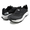 THE NORTH FACE GRAVAL SLIP-ON TNF BLACK/TNF WHITE NF52441-KW画像